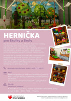 /album/materske-centrum-pro-vas-pripravuje-nasledujici-program-o-znovuotevreni-centra-v-novych-prostorach-vas-budeme-informovat/hernicka-pro-skolky-a-skoly-jpg/